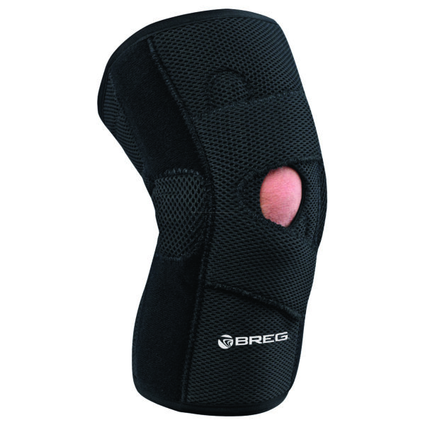 Breg - KNEE BRACE