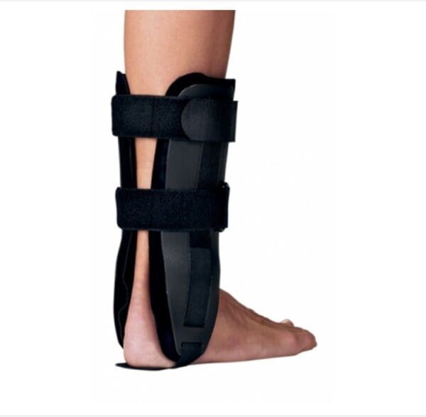 Surround® Stirrup Ankle Support