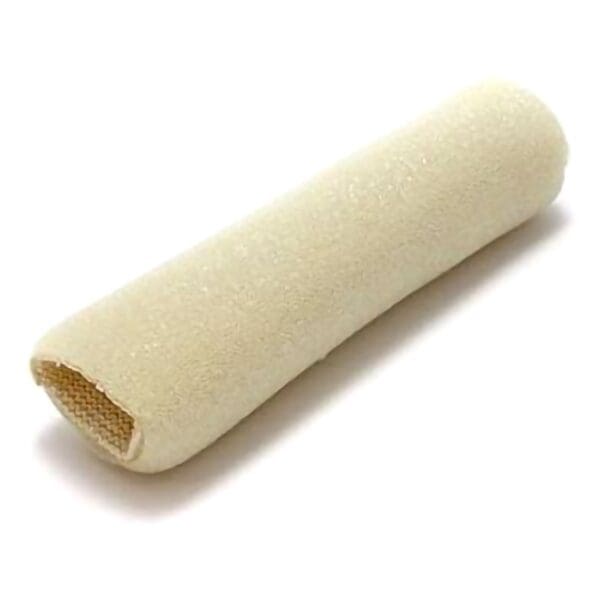 Dr. Jill's Foot Pads Inc - SLEEVE