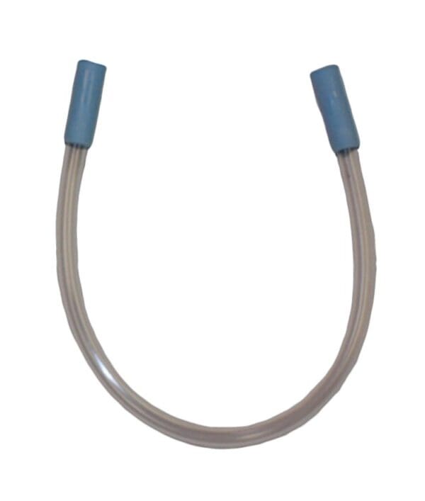 Gomco® Suction Connector Tubing