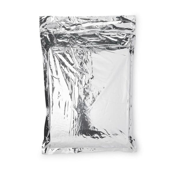 Kold-To-Go Mailing Pouch