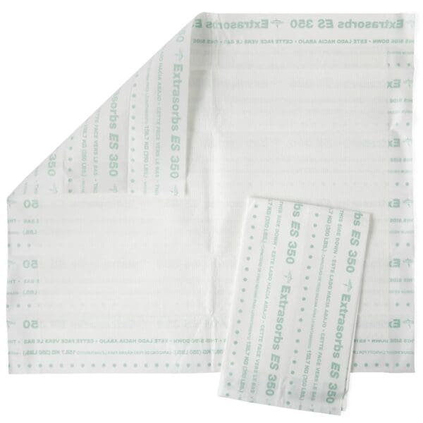 Medline - UNDERPAD