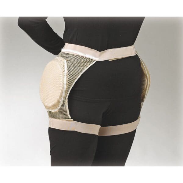 Skil-Care® Hip-Ease™ Hip Protector