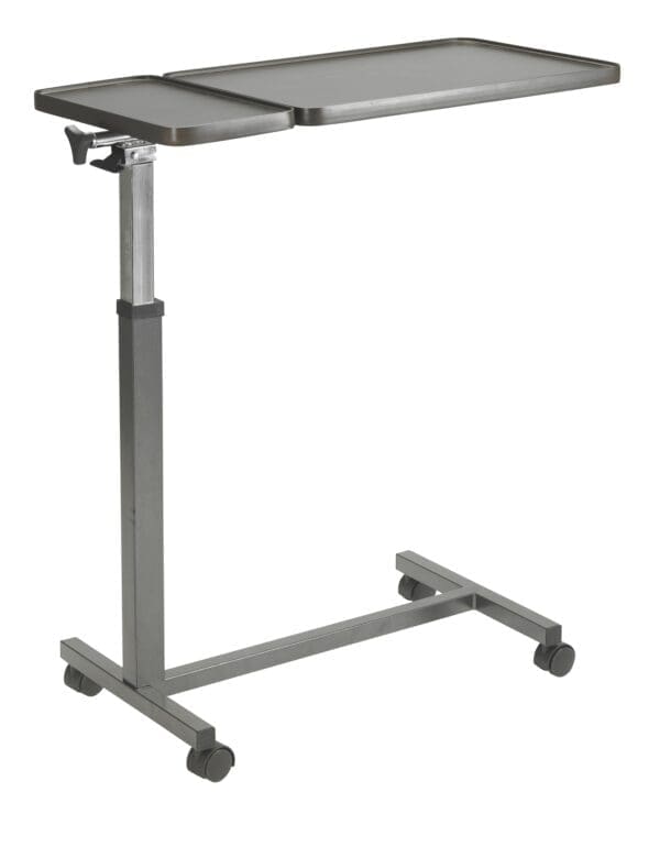 Drive Medical Overbed Table
