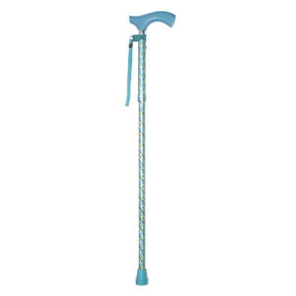 Switch Sticks® Folding Cane