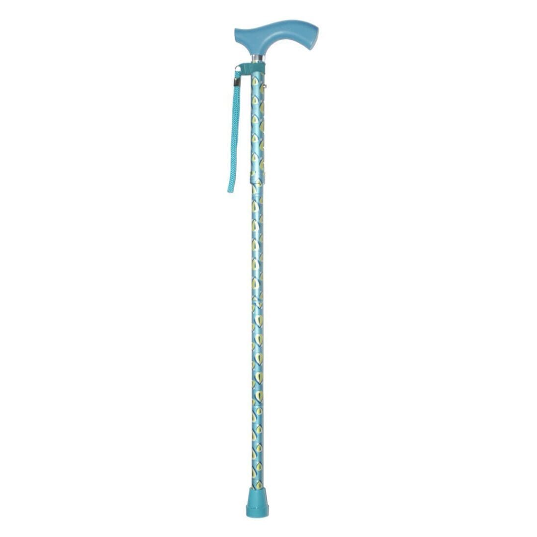 Ambulatory Equipment