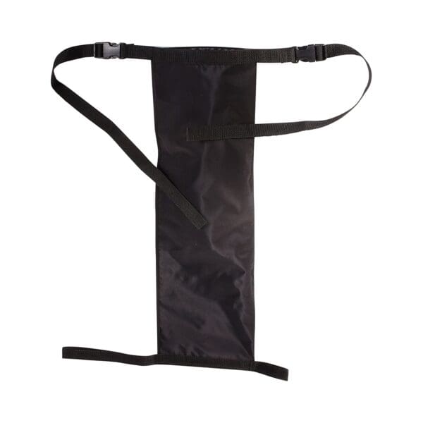 Ableware® Oxygen Tank Holder