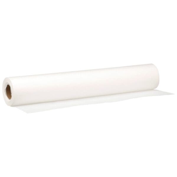 McKesson Brand - PAPER