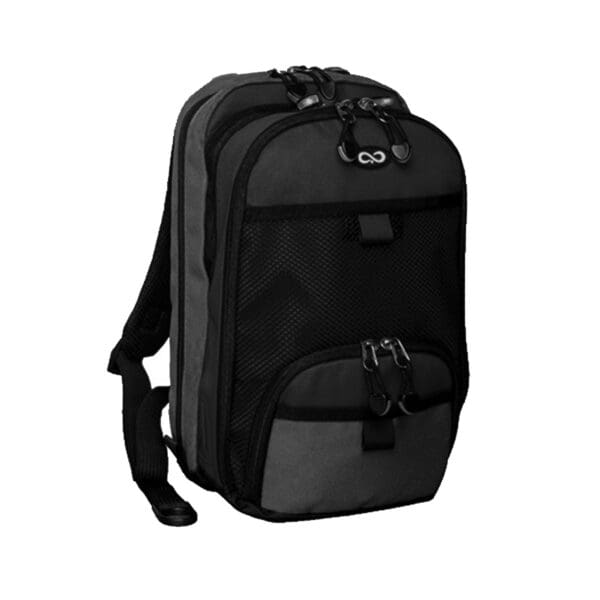 Infinity Backpack