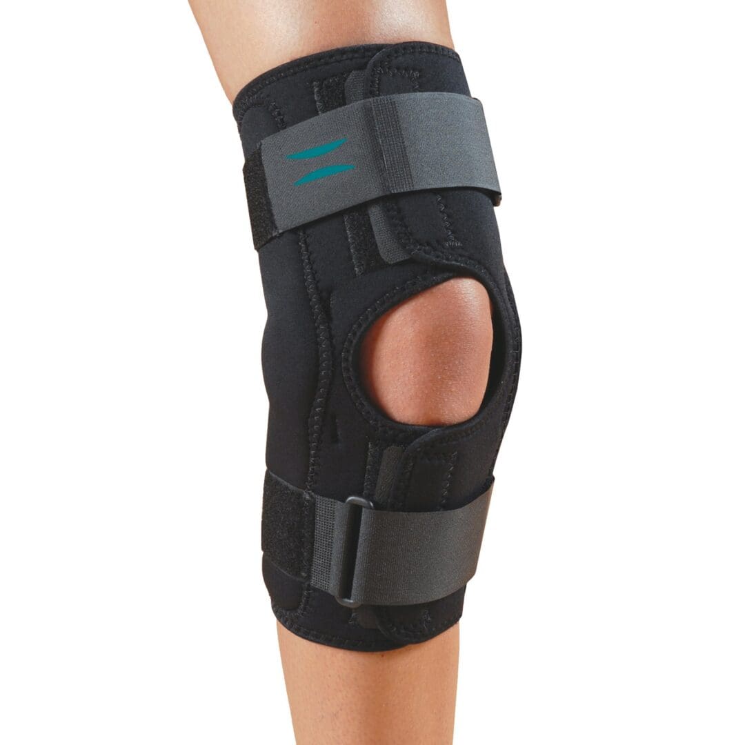 Orthopedic