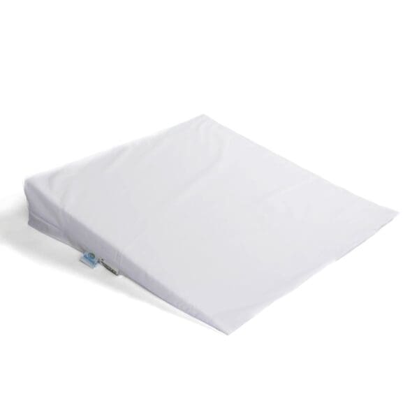 Hermell Products Positioning Wedge