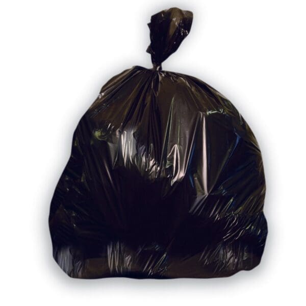 Heritage X-Liner Heavy Duty Trash Bag