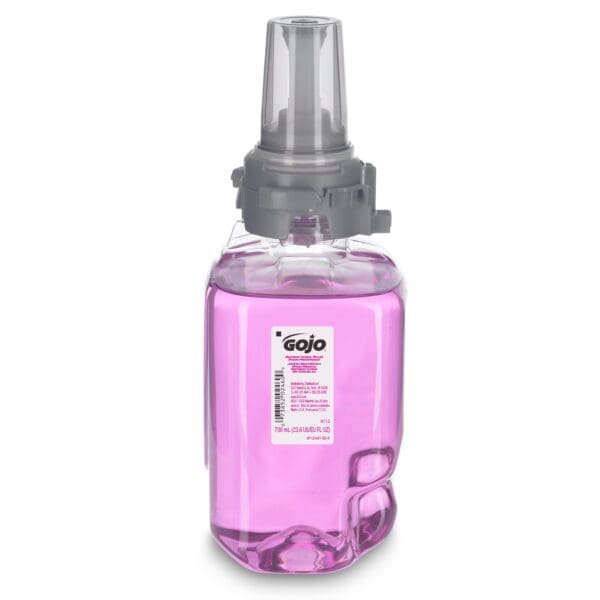GOJO - SOAP