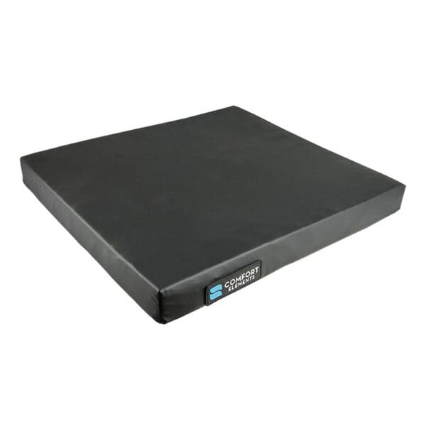 Elements Seat Cushion with Comfort Tek Fabric