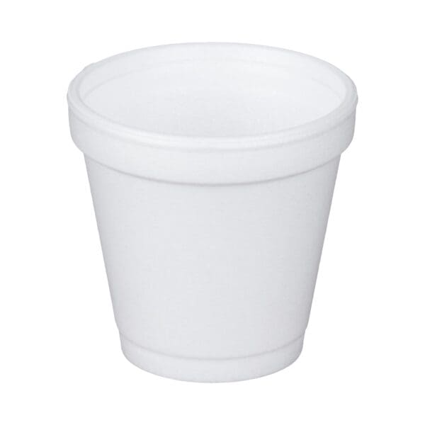 Dart Drinking Cup