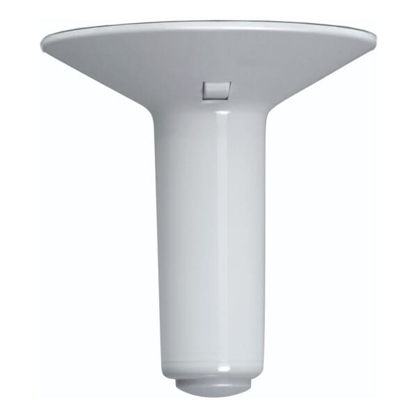 Medical Illumination International Inc - HANDLE
