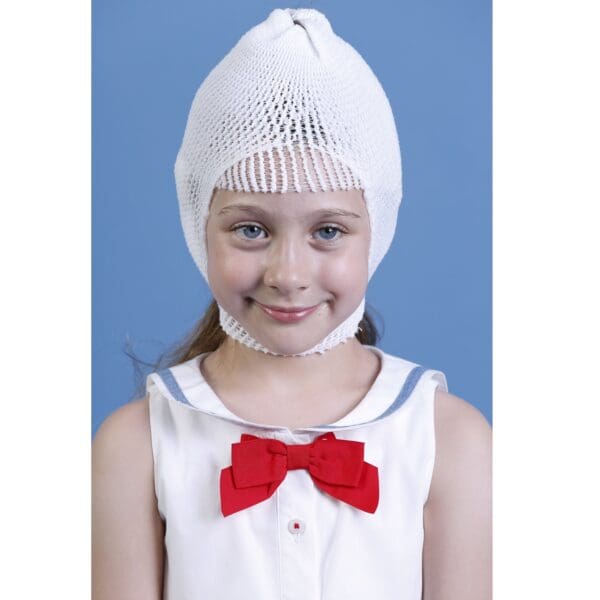 MT Spandage™ Elastic Net Dressing