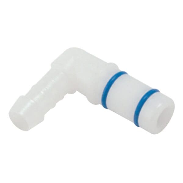 Medela - COUPLER