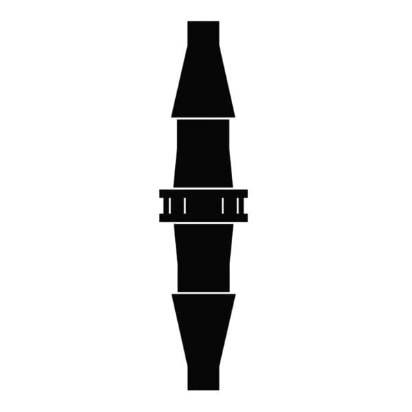 W.A. Baum - CONNECTOR
