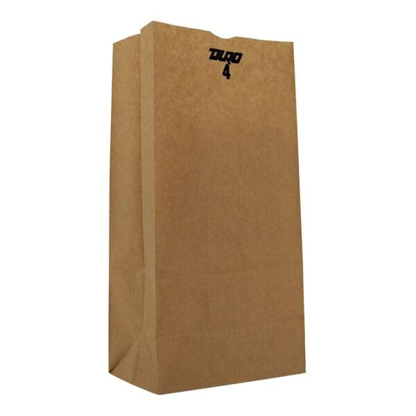 RJ Schinner Co - BAG