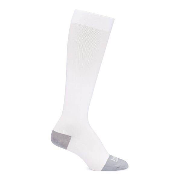 Motif Medical - SOCK