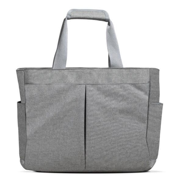 Spectra® Breast Pump Carry Bag