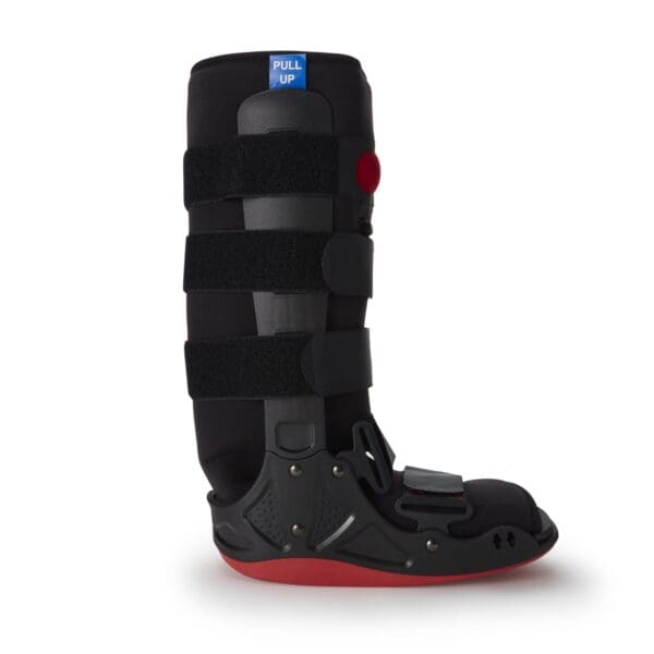 XcelTrax™ Air Tall Walker Boot