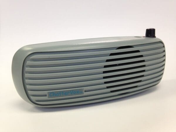 Luminaud - AMPLIFIER