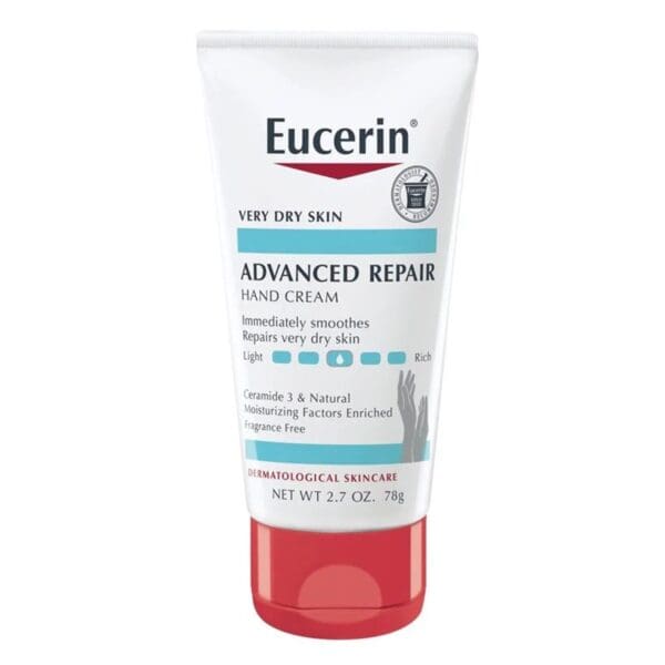Eucerin® Advanced Repair